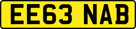 EE63NAB