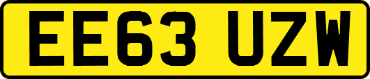 EE63UZW