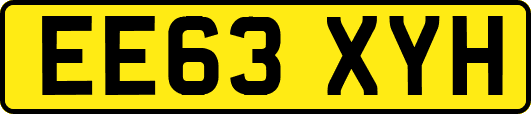 EE63XYH
