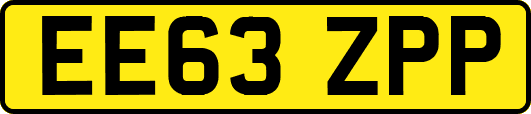 EE63ZPP