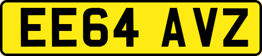 EE64AVZ