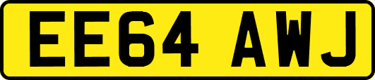 EE64AWJ