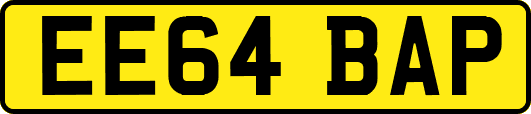 EE64BAP