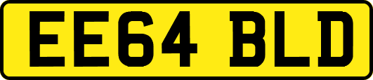 EE64BLD