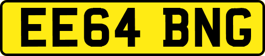 EE64BNG