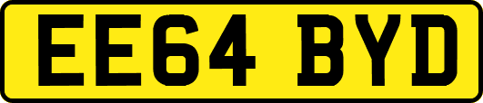 EE64BYD