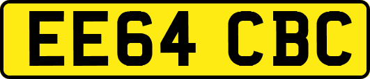 EE64CBC