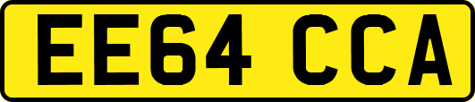 EE64CCA
