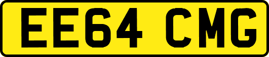 EE64CMG