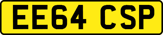 EE64CSP