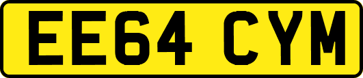 EE64CYM