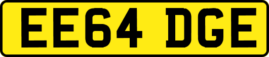 EE64DGE