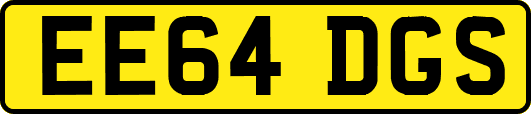 EE64DGS