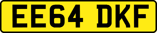 EE64DKF