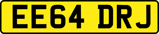 EE64DRJ