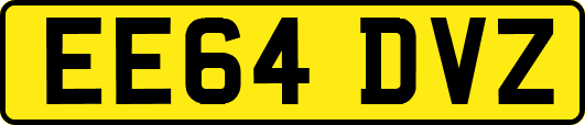 EE64DVZ
