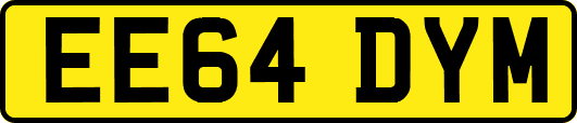 EE64DYM