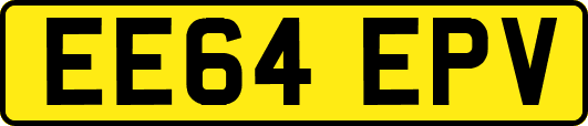 EE64EPV