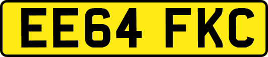 EE64FKC