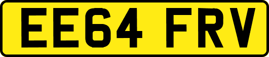 EE64FRV