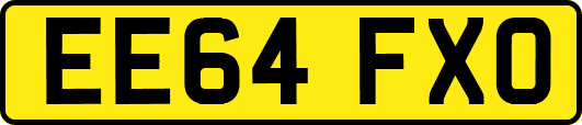 EE64FXO