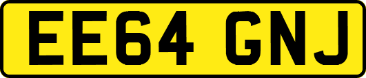EE64GNJ
