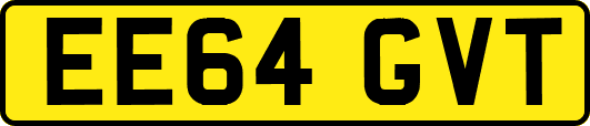EE64GVT
