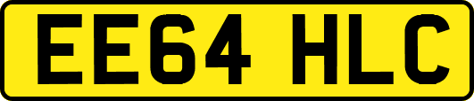 EE64HLC