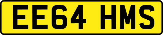 EE64HMS