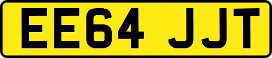 EE64JJT