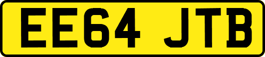 EE64JTB