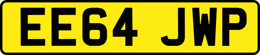 EE64JWP