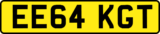EE64KGT