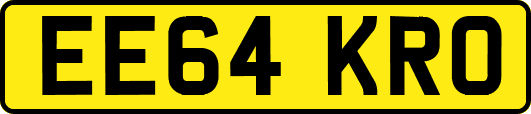 EE64KRO