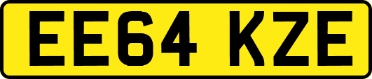 EE64KZE