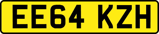 EE64KZH