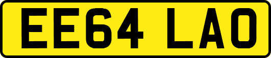 EE64LAO