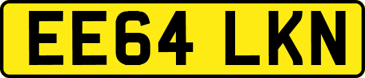 EE64LKN