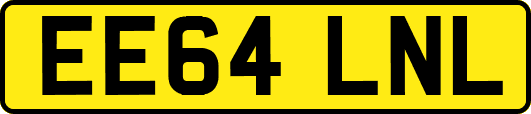 EE64LNL