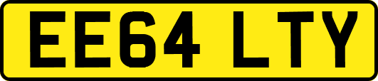 EE64LTY