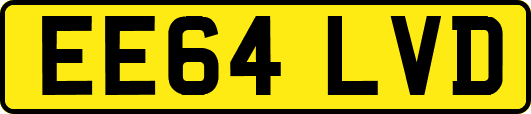 EE64LVD