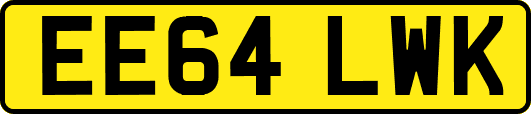 EE64LWK