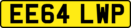 EE64LWP