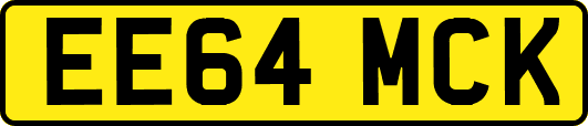 EE64MCK