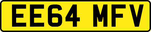 EE64MFV