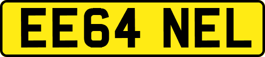 EE64NEL
