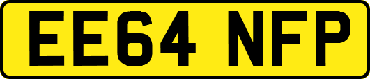 EE64NFP