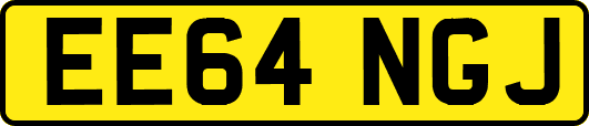 EE64NGJ