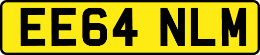 EE64NLM