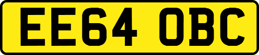 EE64OBC